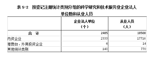 52微信图片_20250628195917.png