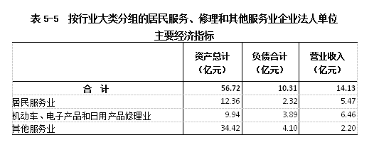 55微信图片_20250628195941.png