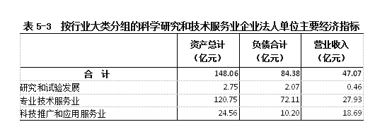 53微信图片_20250628195925.png
